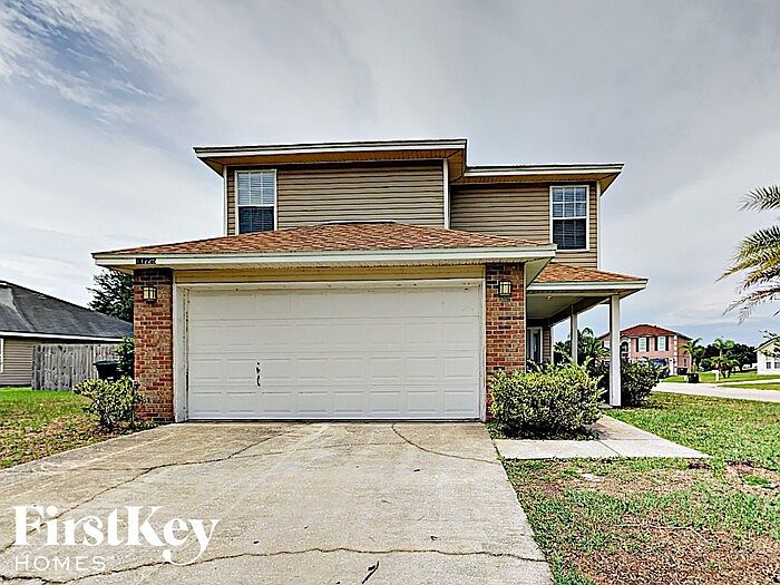 1st image of 11225 Ardencroft Ct