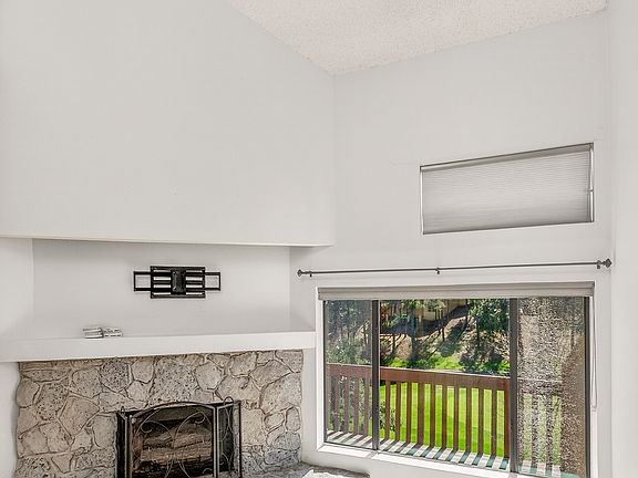 5th image of 2324 N Whispering Pines Way #1