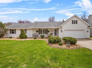 2987 Sonoran Trl, Green Bay, WI 54313