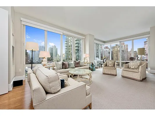 Rented by Douglas Elliman | media 1