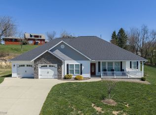 (Undisclosed Address), Sugarcreek, OH