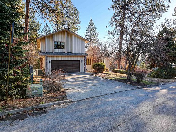 2nd image of 5404 N Northwood Dr