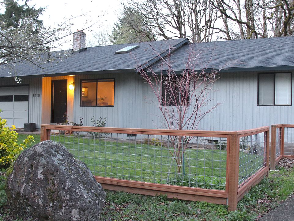 5110 Lakeview Blvd.