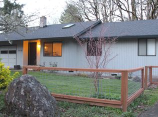 5110 Lakeview Blvd, Lake Oswego, OR 97035