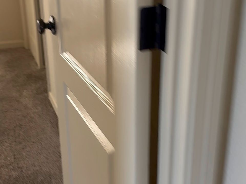 2nd image of 3642 Sierra St