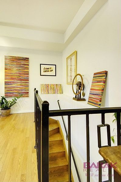 1st image of 44 W 106th St APT 1