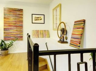44 W 106th St APT 1, New York, NY 10025