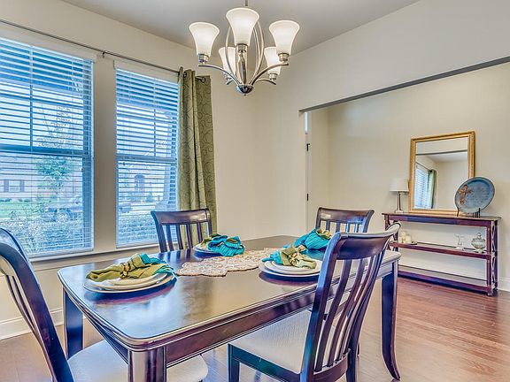5th image of 9318 Alpine Park Ct
