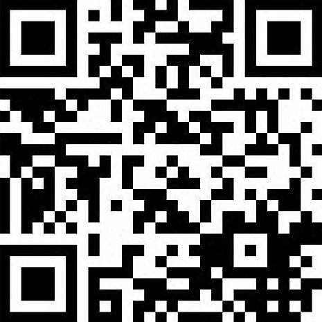 QR Code Use w/ Smartphone
