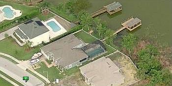 4th image of 267 Zachary Wade St