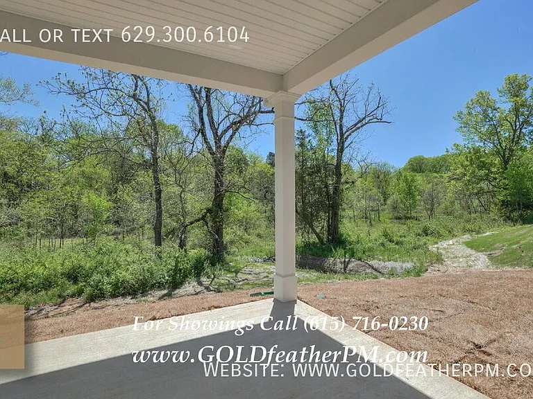 8019 Forest Hills Dr — Photo 7