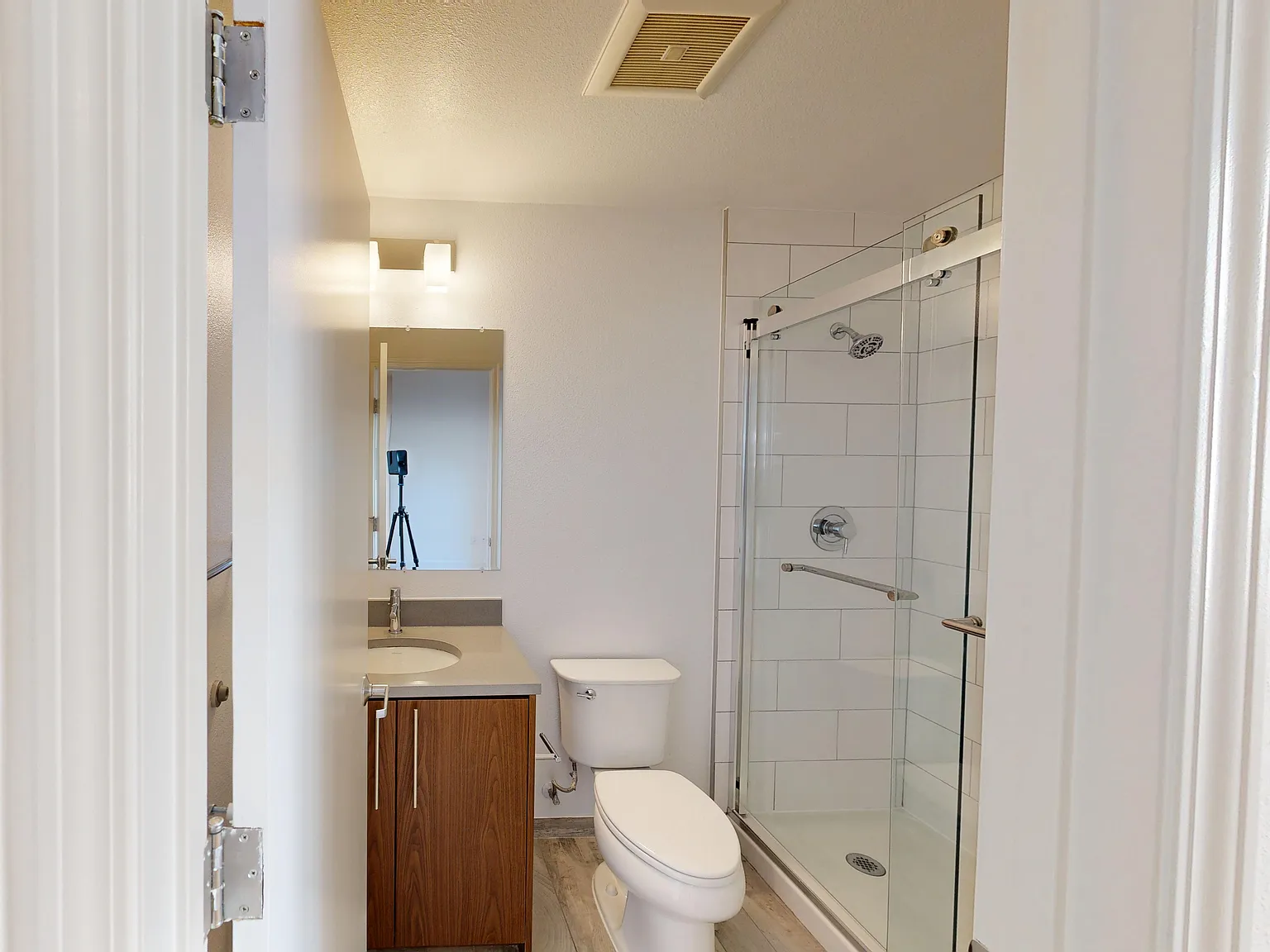 540 Leavenworth Street — Photo 3