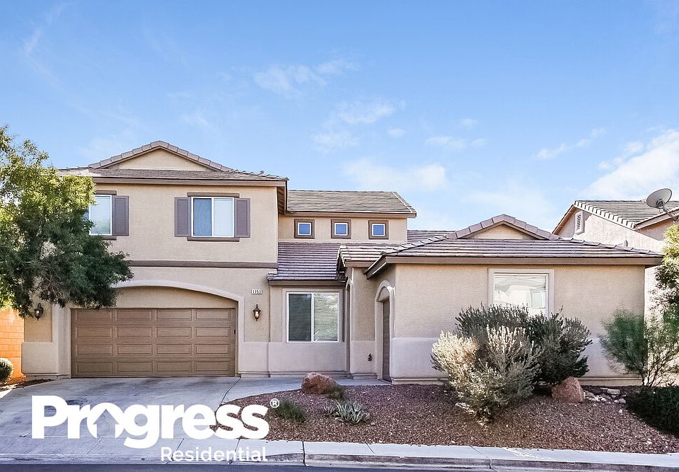 1st image of 1153 Sparkling Crystal Ave