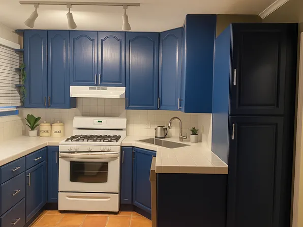 829 Hunt Ave #C, Saint Helena, CA 94574