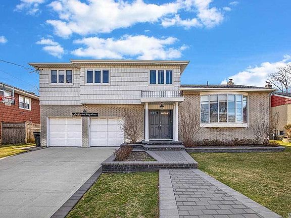 2nd image of 647 Park Ln