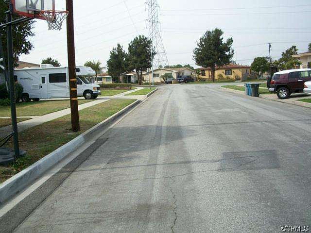 2nd image of 7720 Alderdale St