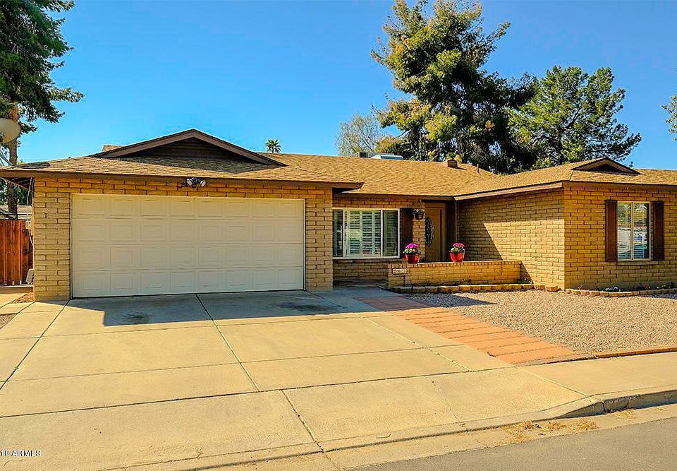 4 BEDROOM