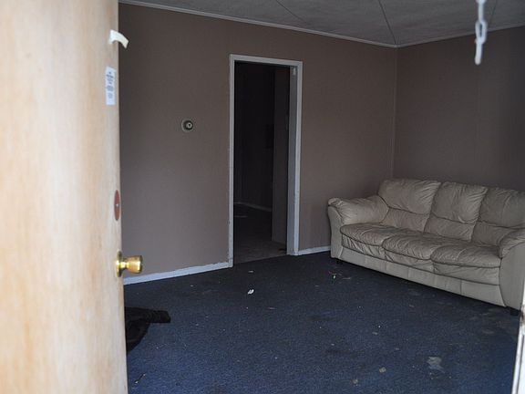 2nd image of 2509 Talandis Dr