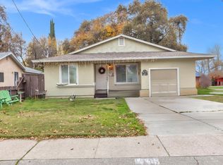 1908 Proctor Ave, West Sacramento, CA