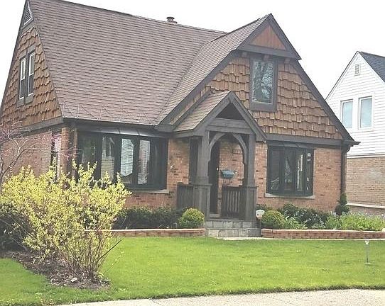 4th image of 3133 Sunset Ln
