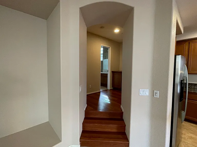678 Kellogg St #678 — Photo 11