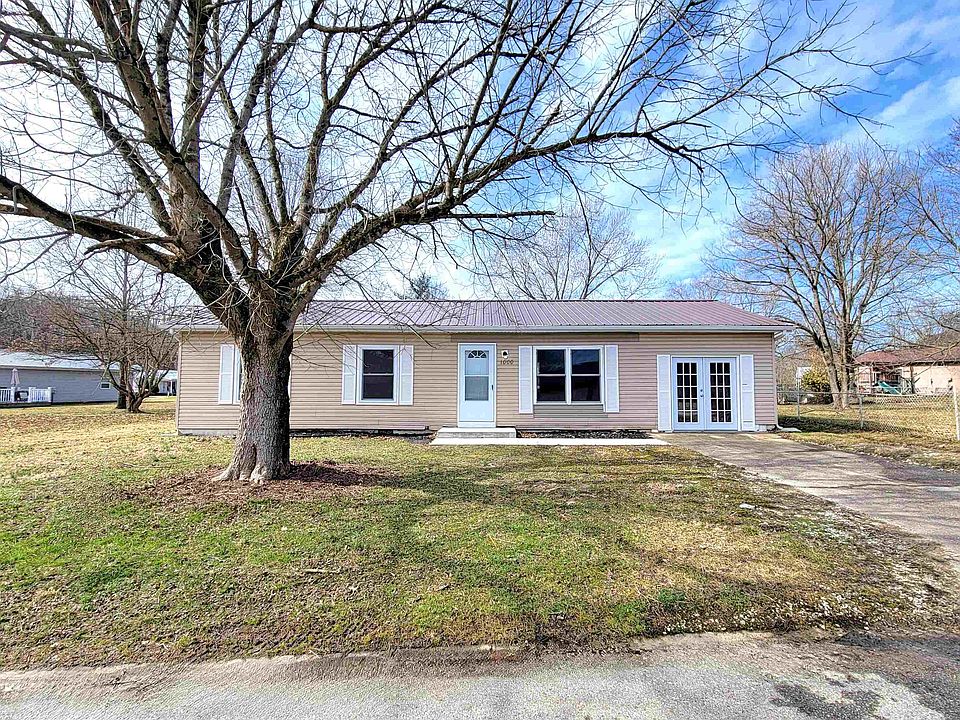 1st image of 1000 Mount Vernon Cir