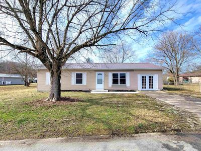 1000 Mount Vernon Cir, Barboursville, WV, 25504