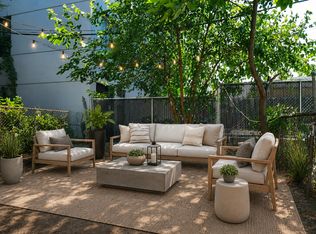 822 Lenox Rd #1R, Brooklyn, NY 11203