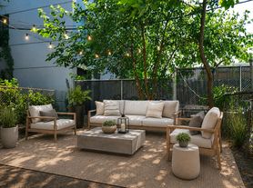 822 Lenox Rd, Brooklyn, NY