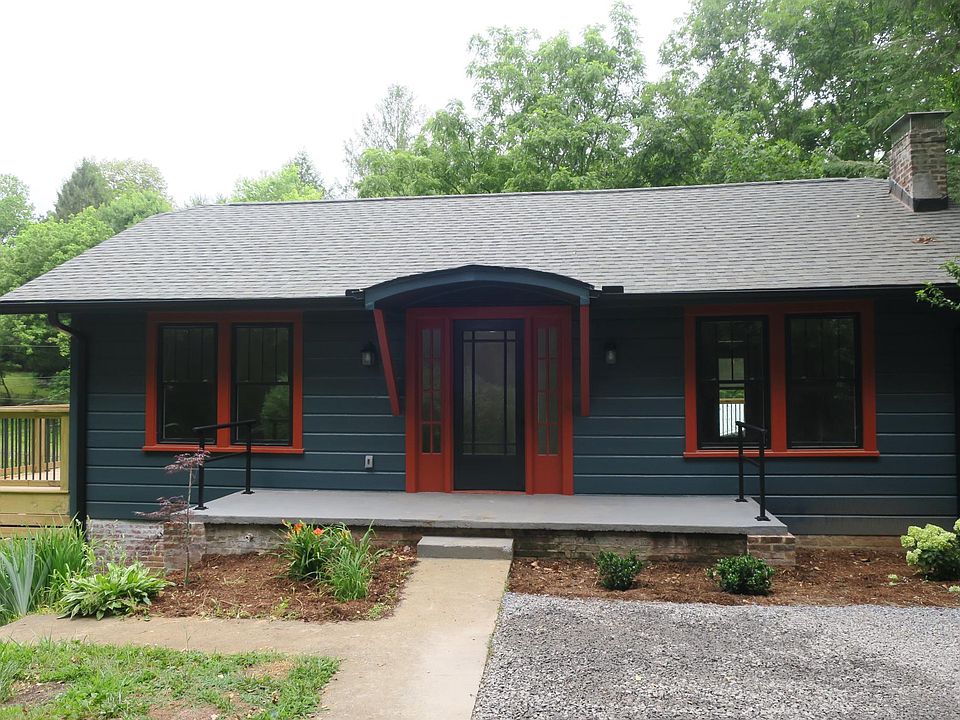 1st image of 167 Euclid Blvd