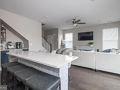 4774 Franklin Cir — Photo 14