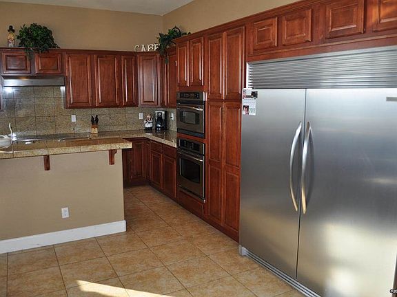 2nd image of 1694 Chiquita Cir