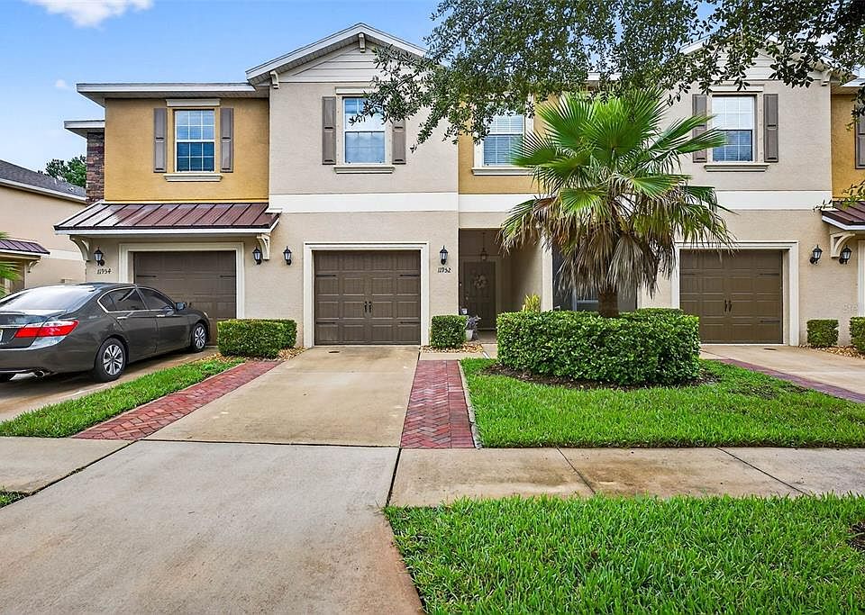 1st image of 11952 Greengate Dr