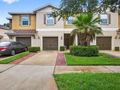11952 Greengate Dr, Hudson, FL, 34669
