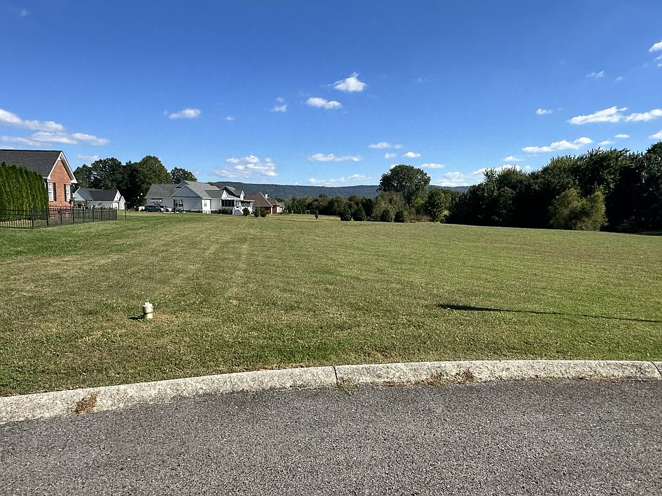 2nd image of 0 Emilee Circle