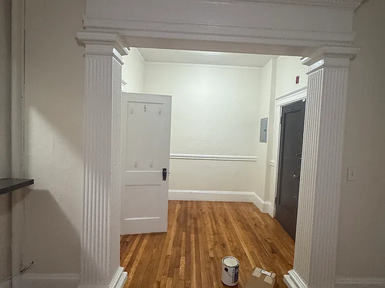 1330 Commonwealth Ave — Photo 12