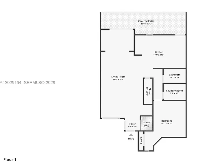 22384 Thousand Pines Ln — Photo 69