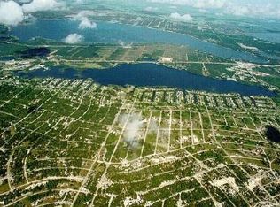 128 Dreamtime Ave, Lake Placid, FL 33852