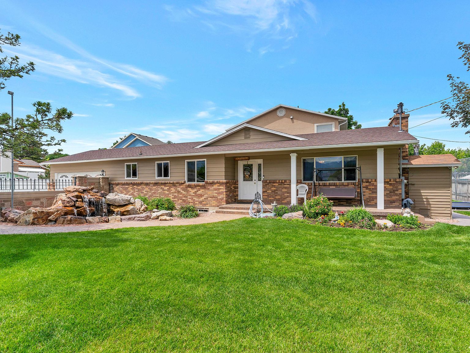 6536 S 1300 W, Taylorsville, UT 84123 MLS 1881613 Zillow