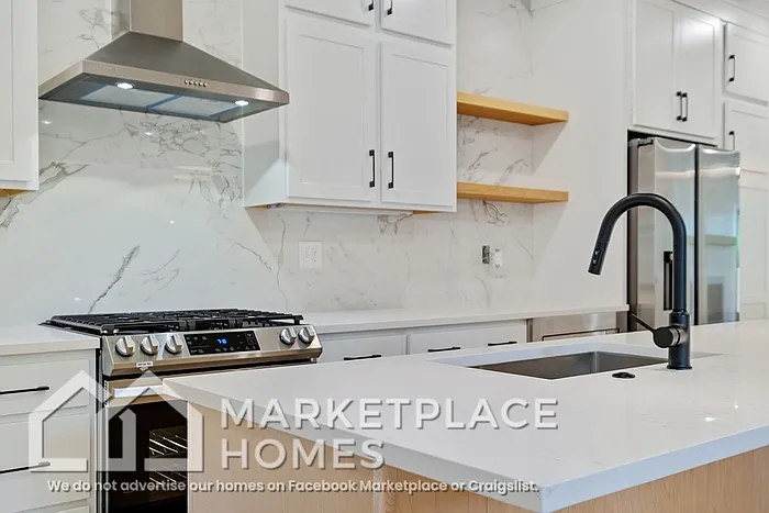 1113 Leland Ave #B — Photo 9