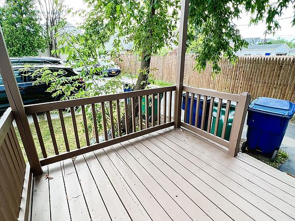 3rd image of 229 Lovering Ave Unit 2