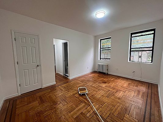 2nd image of 6141 Saunders St #6