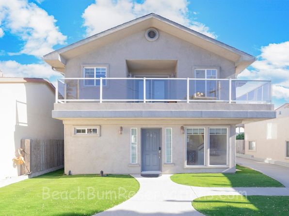 260 Ocean View Ave UNIT A