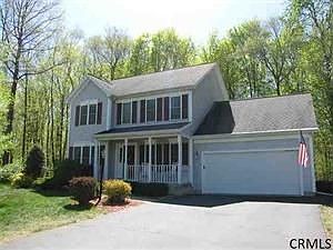 1st image of 7 Candiwood Ct