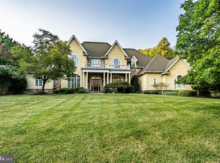 103 Wayland Rd, Wilmington, DE 19807