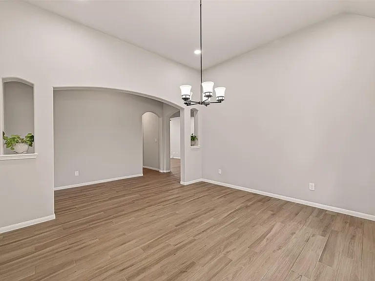 24015 Purple Clover Ln — Photo 9