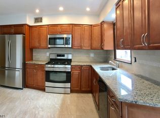 68 Parson Rd, Clifton, NJ 07012