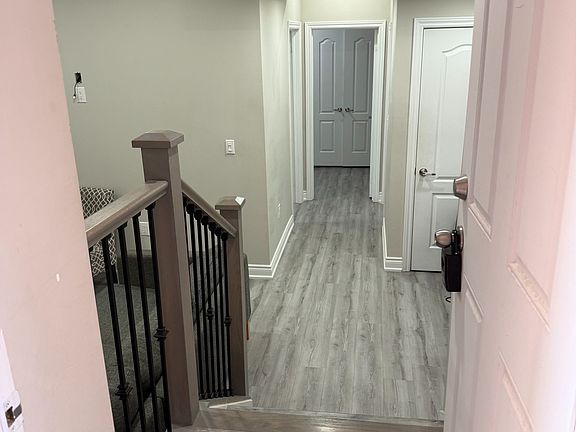 3rd image of 341 Blinco Ter #Basement