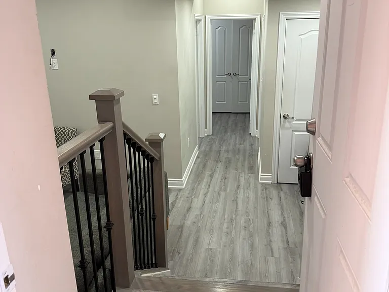 341 Blinco Ter #BASEMENT — Photo 3