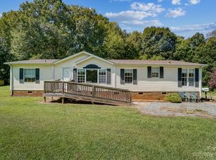 12376 Ritchie Rd, Midland, NC 28107